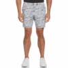Original Penguin Heritage Beach Club Print 8" Golf Shorts In Gray Dawn 1 Original Penguin Heritage Beach Club Print 8" Golf Shorts In Gray Dawn -Outlet New Polo Shirt Store 1 d787066a 916d 4650 8959 fed9f9c9d7b8