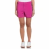 Original Penguin Women's Contrast Seam Golf Shorts In Fuchsia Red -Outlet New Polo Shirt Store 2 45114ffa 1676 4ee8 86eb 862611416674