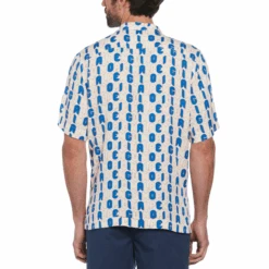 Outlet New Polo Shirt Store -Outlet New Polo Shirt Store 2 b24b1cac e7da 4729 8737 c6cdd3a9616b