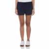 Original Penguin Women's Drawstring Tennis Short In Black Iris 2 Original Penguin Women's Drawstring Tennis Short In Black Iris -Outlet New Polo Shirt Store 3 04c19f78 bfd7 49ab 9eec 94aedd172280