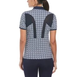 Outlet New Polo Shirt Store -Outlet New Polo Shirt Store and3dywa7t2myop62es0