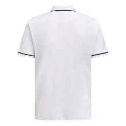 Original Penguin Eco Performance Earl Golf Polo Shirt In Bright White -Outlet New Polo Shirt Store b0cifooyatqhhfl17z7c