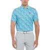 Original Penguin Martini Print Golf Polo Shirt In Blue Atoll 2 Original Penguin Martini Print Golf Polo Shirt In Blue Atoll -Outlet New Polo Shirt Store b1ix8zdlfwrqp3vdmugo