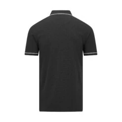 Original Penguin Eco Performance Earl Golf Polo Shirt In Caviar 13 Original Penguin Eco Performance Earl Golf Polo Shirt In Caviar -Outlet New Polo Shirt Store clc7uj7y94w0yhzv5xaf