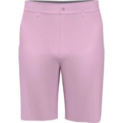 Original Penguin Flat Front Solid Golf Shorts In Piroutte 10 Original Penguin Flat Front Solid Golf Shorts In Piroutte -Outlet New Polo Shirt Store enkmexth1ntlsylzhxwy