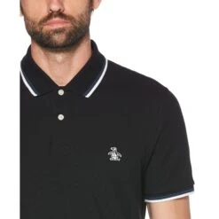 Outlet New Polo Shirt Store -Outlet New Polo Shirt Store gdabbd4sc6ujwwpdcgoa ef4fcd36 2085 45ce 911c 50a99e737dcf