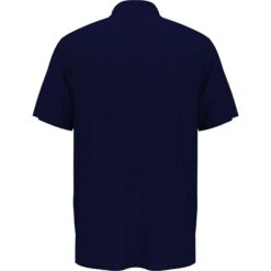 Original Penguin Jack Heritage Stripe Print Short Sleeve Golf Polo Shirt In Black Iris 10 Original Penguin Jack Heritage Stripe Print Short Sleeve Golf Polo Shirt In Black Iris -Outlet New Polo Shirt Store h4qgr2ylmfilolxvvdqg