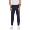 Original Penguin Bedford Cord Slim Fit Chino Trousers In Dark Sapphire -Outlet New Polo Shirt Store hqm8cjpzov6byn27epxf