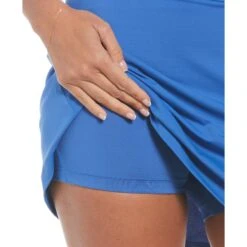 Original Penguin Women's Asymmetrical Golf Skort In Nebulas Blue 13 Original Penguin Women's Asymmetrical Golf Skort In Nebulas Blue -Outlet New Polo Shirt Store jdhf1i2joqvczscyzmen