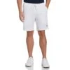 Original Penguin Solid Tennis Shorts In Bright White -Outlet New Polo Shirt Store mwbe80n0dlwzlgmlxpvq
