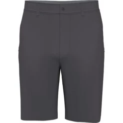 Original Penguin Flat Front Solid Golf Shorts In Quiet Shade 10 Original Penguin Flat Front Solid Golf Shorts In Quiet Shade -Outlet New Polo Shirt Store n6kryzc8uwmo1gn8xlxv