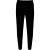 Original Penguin Polar Pete Thermal Golf Trousers In Caviar -Outlet New Polo Shirt Store puoiavlw2aepurrcesgq