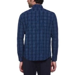 Outlet New Polo Shirt Store -Outlet New Polo Shirt Store quubxidhrg0aomvnpwlu