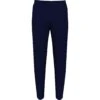 Original Penguin Polar Pete Thermal Golf Trousers In Black Iris 2 Original Penguin Polar Pete Thermal Golf Trousers In Black Iris -Outlet New Polo Shirt Store sh3o8lcpdlkef0eoqlms