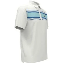 Original Penguin Jack Heritage Stripe Print Short Sleeve Golf Polo Shirt In Bright White 11 Original Penguin Jack Heritage Stripe Print Short Sleeve Golf Polo Shirt In Bright White -Outlet New Polo Shirt Store t9cjevlevxwe92khiuzy
