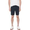Original Penguin Organic Cotton P55 Stretch Shorts In Dark Sapphire -Outlet New Polo Shirt Store u9nqvsbslczhyl8k6464 6041c141 df28 4f43 9d45 98db57f3d865