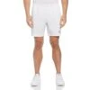 Original Penguin Color Block Performance Tennis Shorts In Bright White 1 Original Penguin Color Block Performance Tennis Shorts In Bright White -Outlet New Polo Shirt Store uaah72ofkhyxn46x9kci