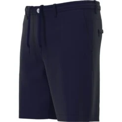 Original Penguin Performance Crossover 8" Golf Short In Black Iris -Outlet New Polo Shirt Store uasxxbapymek0ma4qibg fccd7f49 d413 4219 8b8d 29dbb2acb466