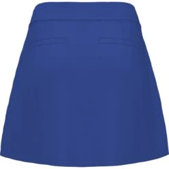 Original Penguin Women's Asymmetrical Golf Skort In Nebulas Blue 11 Original Penguin Women's Asymmetrical Golf Skort In Nebulas Blue -Outlet New Polo Shirt Store usfkkel6p05otr9cdnbl
