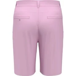 Original Penguin Flat Front Solid Golf Shorts In Piroutte 9 Original Penguin Flat Front Solid Golf Shorts In Piroutte -Outlet New Polo Shirt Store vieraap53mtisrzynnan