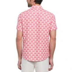 Outlet New Polo Shirt Store -Outlet New Polo Shirt Store vyylpw8tyunutkp2wrrs