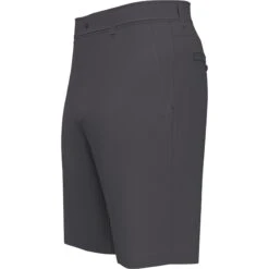Original Penguin Flat Front Solid Golf Shorts In Quiet Shade 11 Original Penguin Flat Front Solid Golf Shorts In Quiet Shade -Outlet New Polo Shirt Store wf6c2oveimpcl1o4rlib