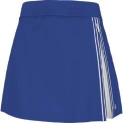 Original Penguin Women's Asymmetrical Golf Skort In Nebulas Blue 14 Original Penguin Women's Asymmetrical Golf Skort In Nebulas Blue -Outlet New Polo Shirt Store wruvmwqgzeiynduyy83z
