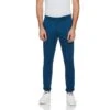Original Penguin Bedford Cord Slim Fit Chino Trousers In Poseidon Blue -Outlet New Polo Shirt Store wstmskldlqrleplrhjrs