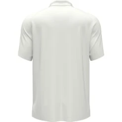 Original Penguin Legacy Gussett Tennis Polo In Bright White -Outlet New Polo Shirt Store x8rnqi1ibtsuxwm6uv0r