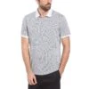 Original Penguin Jacquard Polo In Bright White -Outlet New Polo Shirt Store xdcog4pzeyyveewkilo0 2e728558 da1e 4693 80e2 4bbff14a247c