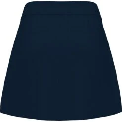 Original Penguin Women's Asymmetrical Golf Skort In Black Iris 11 Original Penguin Women's Asymmetrical Golf Skort In Black Iris -Outlet New Polo Shirt Store xjhxbk9ymukp8o4z8i1t