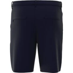 Original Penguin Performance Crossover 8" Golf Short In Black Iris -Outlet New Polo Shirt Store xx7medipt7dkaf8bsium bbf6f5ad 7ba2 4f35 971f 97f2fffc51c9
