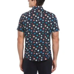 Outlet New Polo Shirt Store -Outlet New Polo Shirt Store zk5xldlfi6fpbm6gtjzy