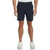 Original Penguin Flat Front Solid Golf Shorts In Black Iris 2 Original Penguin Flat Front Solid Golf Shorts In Black Iris -Outlet New Polo Shirt Store zkdmuizkgev77i4b0d1n