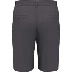 Original Penguin Flat Front Solid Golf Shorts In Quiet Shade 9 Original Penguin Flat Front Solid Golf Shorts In Quiet Shade -Outlet New Polo Shirt Store zumide7vsvnb4izaz79o