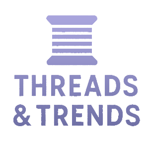 Outlet New Polo Shirt Store