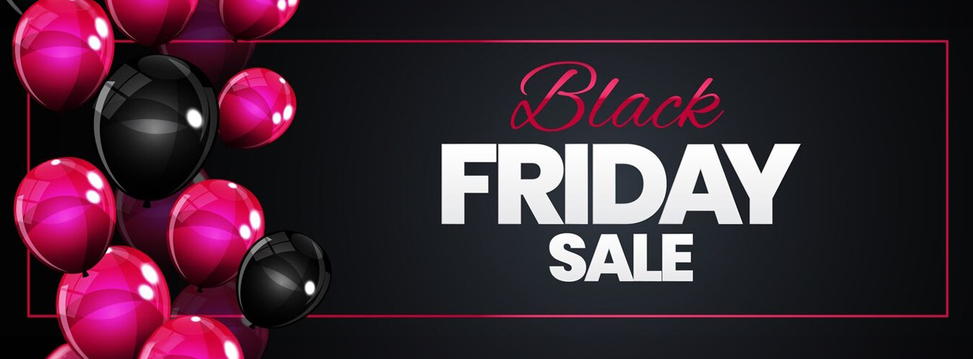 Outlet New Polo Shirt Store 1 Outlet New Polo Shirt Store -Outlet New Polo Shirt Store 34